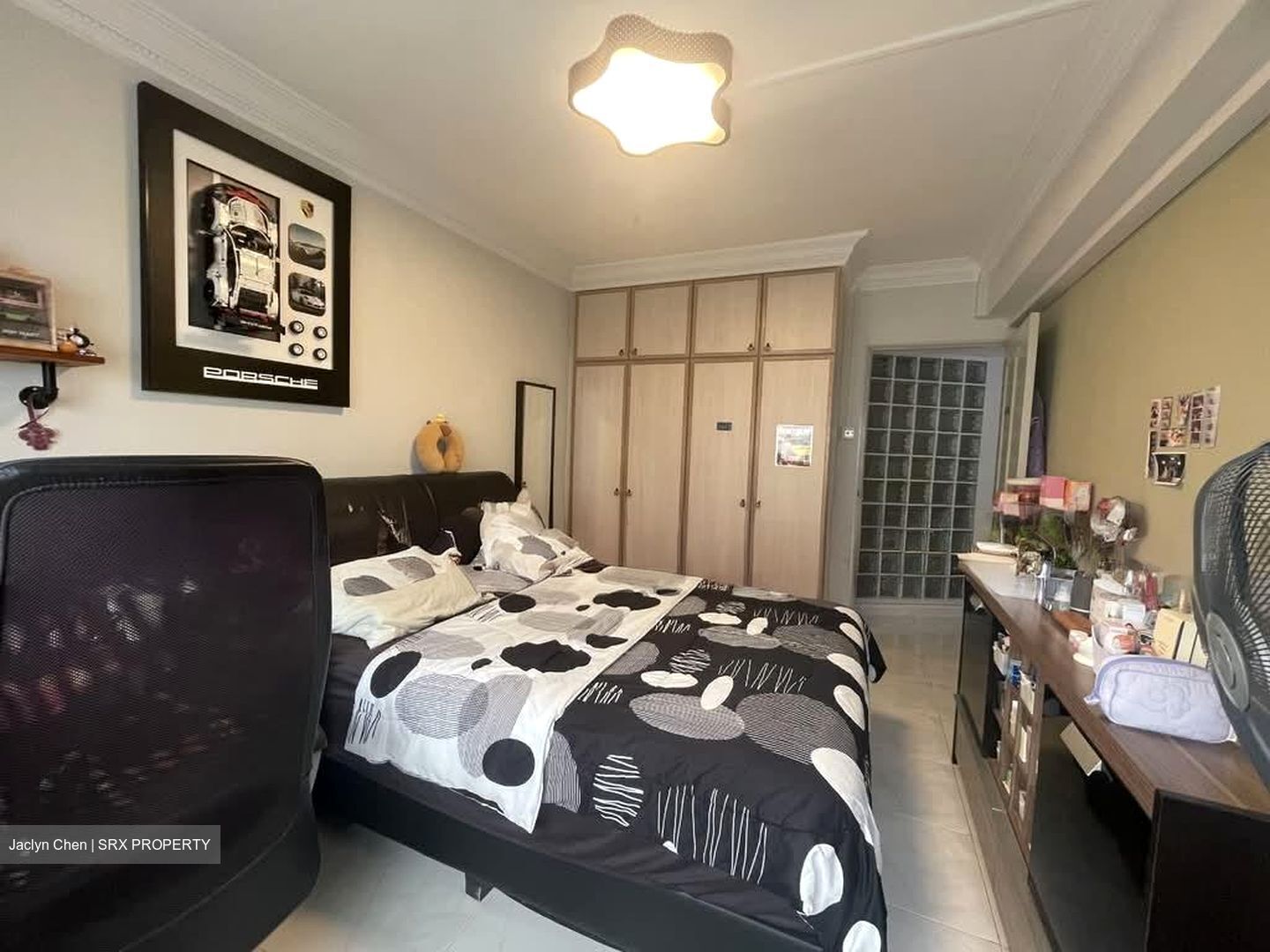 Blk 496E Tampines Avenue 9 (Tampines), HDB 5 Rooms #568662881